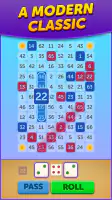 Dice Connect - Sequence Twist screenshot