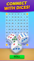 Dice Connect - Sequence Twist screenshot