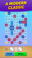 Dice Connect - Sequence Twist screenshot