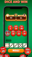 Dice Slam - Fun Classic Game screenshot