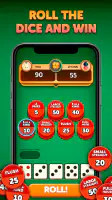 Dice Slam - Fun Classic Game screenshot
