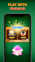 Dice Slam - Fun Classic Game screenshot