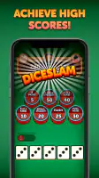 Dice Slam - Fun Classic Game screenshot