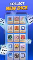 Dice With Buddies™ Social Game screenshot