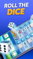 Dice With Buddies™ Social Game screenshot