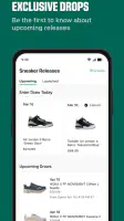 DICK'S Sporting Goods screenshot