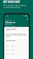 DICK'S Sporting Goods screenshot