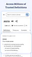 Dictionary.com: English Words screenshot