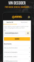 Diesel Repair screenshot