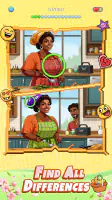 Difference: Spot & Find Master screenshot