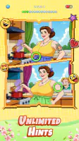Difference: Spot & Find Master screenshot