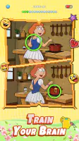 Difference: Spot & Find Master screenshot