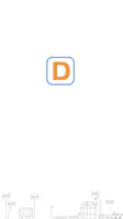 DIHOOM screenshot