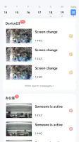 DIHOOM screenshot