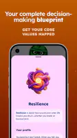 Dilemmo: Make Better Decisions screenshot