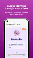 Dilemmo: Make Better Decisions screenshot