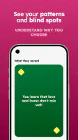 Dilemmo: Make Better Decisions screenshot