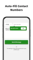 Direct Chat & Messaging screenshot