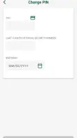 Direct Express® Mobile screenshot