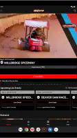 DIRTVision screenshot