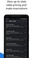 Discotech Nightlife screenshot