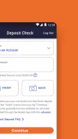 Discover Mobile screenshot