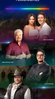 discovery+ | Stream TV Shows screenshot