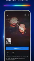 discovery+ | Stream TV Shows screenshot