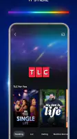 discovery+ | Stream TV Shows screenshot