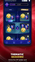 Disney Collect! by Topps® screenshot