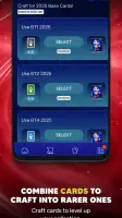 Disney Collect! by Topps® screenshot