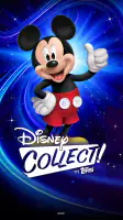 Disney Collect! by Topps® screenshot