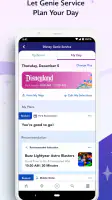 Disneyland® screenshot