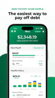 Ditch: Pay Off Debt Faster screenshot