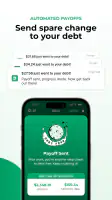 Ditch: Pay Off Debt Faster screenshot
