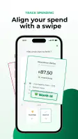 Ditch: Pay Off Debt Faster screenshot