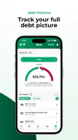 Ditch: Pay Off Debt Faster screenshot