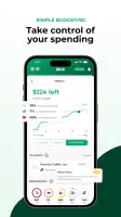 Ditch: Pay Off Debt Faster screenshot