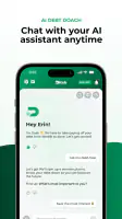 Ditch: Pay Off Debt Faster screenshot