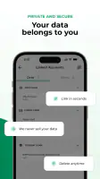 Ditch: Pay Off Debt Faster screenshot