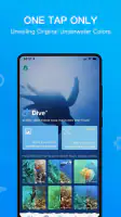 Dive+ : Diving Community screenshot