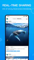Dive+ : Diving Community screenshot