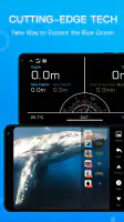 Dive+ : Diving Community screenshot