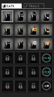 Divineko - Magic Cat screenshot