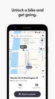 Divvy screenshot