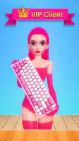 DIY Keyboard screenshot