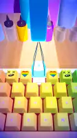 DIY Keyboard screenshot