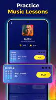DJ Beat Maker & Drum Pad screenshot