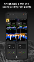 DJ rekordbox – DJ App & Mixer screenshot