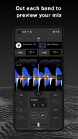DJ rekordbox – DJ App & Mixer screenshot
